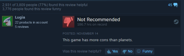 steam-nms-review